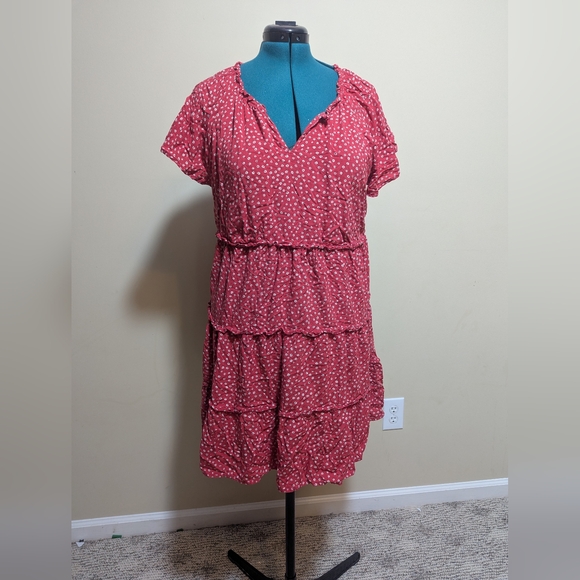 beachlunchlounge Dresses & Skirts - BeachLunchLounge Dress